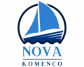 Nova Komenco